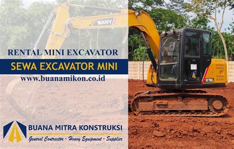 sewa mini excavator malaysia|mini excavators for rent.